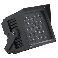 LED FLOOD LIGHT L170×W170×H170mm